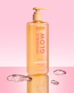 Mine Tan Invisible Glow Gradual Hydrating Tan Gelly - Image 4
