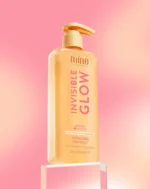 Mine Tan Invisible Glow Gradual Hydrating Tan Gelly