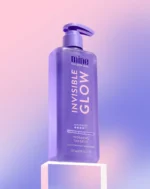 Mine Tan Invisible Glow Super Dark Hydrating Tan Gelly - Image 4
