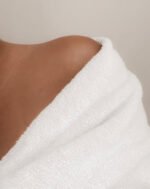 Mine Tan Medium Dark Pro Spray Mist Solution Sample - Image 6