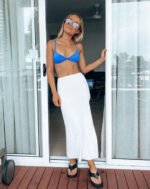 Mine Tan Medium Dark Pro Spray Mist - Image 7