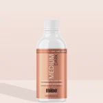 Mine Tan Medium Dark Pro Spray Mist Solution Sample