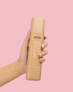 Mine Tan Medium Dark Self Tan Foam