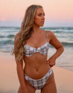 Mine Tan Wonder Tan Pro Spray Mist - Image 6