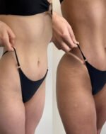 Mine Tan Moroccan Pro Spray Mist - Image 5