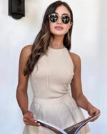 Mine Tan Moroccan Pro Spray Mist - Image 6