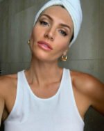 Mine Tan Olive Pro Spray Mist - Image 5