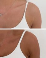 Mine Tan Ultra Dark Pro Spray Mist Solution Sample - Image 13