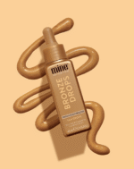 Mine Tan Radiance Enhancing Bronze Drops - Image 6