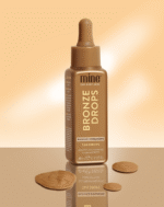 Mine Tan Radiance Enhancing Bronze Drops - Image 7