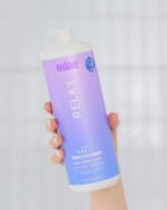 Mine Tan Relax Pro Spray Mist - Image 4