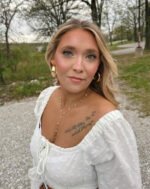 Mine Tan Relax Pro Spray Mist - Image 3