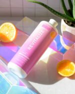 Mine Tan Revitalize Pro Spray Mist - Image 4