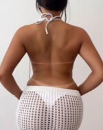 Mine Tan Revitalize Pro Spray Mist - Image 5