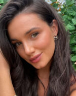 Mine Tan Deluxe Bronze Bundle - Image 9