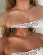 Mine Tan Double Dark Pro Spray Mist - Image 9