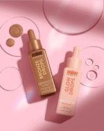 Mine Tan Radiance Enhancing Bronze Drops - Image 8