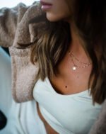 Mine Tan Ultra Dark Pro Spray Mist Solution Sample - Image 5