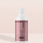 Mine Tan Ultra Dark Pro Spray Mist Solution Sample