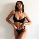 Mine Tan Ultra Dark Pro Spray Mist - Image 8