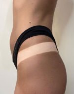 Mine Tan Ultra Dark Pro Spray Mist - Image 4