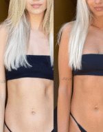 Mine Tan Violet Pro Spray Mist - Image 6