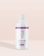 Mine Tan Violet Pro Spray Mist Sample