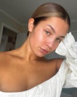 Mine Tan Violet Pro Spray Mist Sample - Image 6