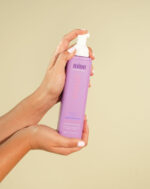 Mine Tan Violet Self Tan Foam - Image 4