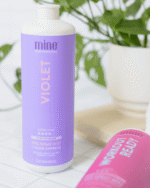 Mine Tan Violet Pro Spray Mist - Image 3