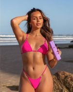 Mine Tan Bestsellers Bundle - Image 6