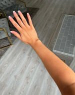 Mine Tan Wonder Tan Pro Spray Mist - Image 7