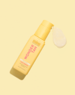 Mine Tan Wonder Tan Bronzing Face Serum