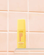 Mine Tan Wonder Tan Bronzing Face Serum - Image 4