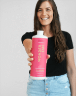 Mine Tan Wonder Tan Pro Spray Mist - Image 5