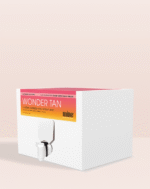 Mine Tan Wonder Tan Pro Spray Mist - Image 4