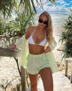 Mine Tan Wonder Tan Pro Spray Mist - Image 12