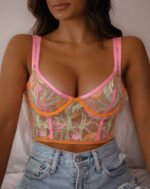 Mine Tan Wonder Tan Pro Spray Mist - Image 8