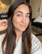 Mine Tan Wonder Tan Bronzing Face Serum - Image 6