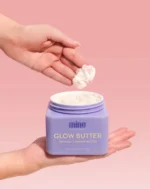 Mine Tan Glow Butter