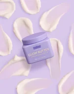 Mine Tan Glow Butter - Image 2
