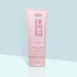 Mine Tan Gradual Glow Everyday Tan Lotion
