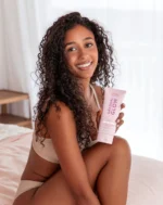 Mine Tan Gradual Glow Everyday Tan Lotion - Image 3