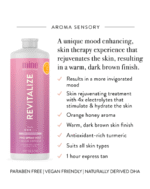 Mine Tan Revitalize Pro Spray Mist - Image 6