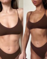 Mine Tan Moroccan Pro Spray Mist - Image 11