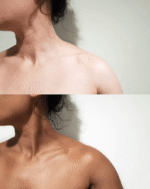 Mine Tan Moroccan Pro Spray Mist - Image 12