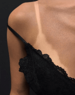 Mine Tan Olive Pro Spray Mist - Image 9