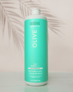 Mine Tan Olive Pro Spray Mist - Image 2