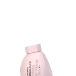 Kevin Murphy Powder Puff 14g