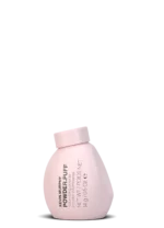 Kevin Murphy Powder Puff 14g